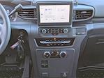 New 2026 Ford Police Interceptor Utility Base for sale #TGA41359 - photo 20