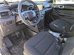 New 2026 Ford Police Interceptor Utility Base for sale #TGA41359 - photo 21