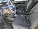 New 2026 Ford Police Interceptor Utility Base for sale #TGA41359 - photo 22