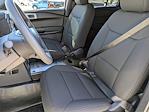 New 2026 Ford Police Interceptor Utility Base for sale #TGA41359 - photo 23