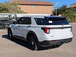 New 2026 Ford Police Interceptor Utility Base for sale #TGA41359 - photo 3