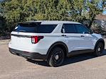 New 2026 Ford Police Interceptor Utility Base for sale #TGA41359 - photo 7