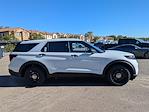 New 2026 Ford Police Interceptor Utility Base for sale #TGA41359 - photo 8