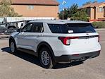 2026 Ford Explorer 4x2 SUV for sale #TGA41538 - photo 4