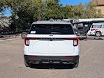 2026 Ford Explorer 4x2 SUV for sale #TGA41538 - photo 5