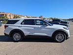 2026 Ford Explorer 4x2 SUV for sale #TGA41538 - photo 6