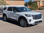 2026 Ford Explorer 4x2 SUV for sale #TGA41538 - photo 1