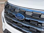 2026 Ford Explorer 4x2 SUV for sale #TGA41538 - photo 9