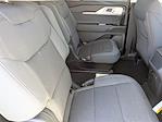 2026 Ford Explorer 4x2 SUV for sale #TGA41538 - photo 16