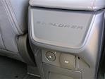 2026 Ford Explorer 4x2 SUV for sale #TGA41538 - photo 17