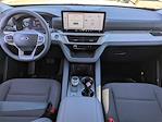 2026 Ford Explorer 4x2 SUV for sale #TGA41538 - photo 18