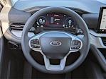 2026 Ford Explorer 4x2 SUV for sale #TGA41538 - photo 21