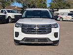 2026 Ford Explorer 4x2 SUV for sale #TGA43837 - photo 10