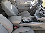 2026 Ford Explorer 4x2 SUV for sale #TGA43837 - photo 13
