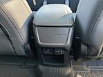 2026 Ford Explorer 4x2 SUV for sale #TGA43837 - photo 15