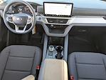 2026 Ford Explorer 4x2 SUV for sale #TGA43837 - photo 16