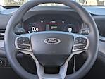 2026 Ford Explorer 4x2 SUV for sale #TGA43837 - photo 22