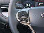 2026 Ford Explorer 4x2 SUV for sale #TGA43837 - photo 23