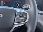 2026 Ford Explorer 4x2 SUV for sale #TGA43837 - photo 24