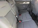2026 Ford Explorer 4x2 SUV for sale #TGA43842 - photo 15