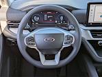 2026 Ford Explorer 4x2 SUV for sale #TGA43842 - photo 20