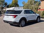 2026 Ford Explorer 4x2 SUV for sale #TGA43842 - photo 7