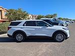 2026 Ford Explorer 4x2 SUV for sale #TGA43842 - photo 8