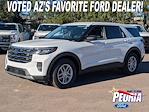 2026 Ford Explorer 4x2 SUV for sale #TGA43867 - photo 1