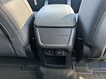 2026 Ford Explorer 4x2 SUV for sale #TGA43867 - photo 15