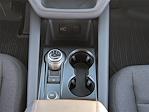 2026 Ford Explorer 4x2 SUV for sale #TGA43867 - photo 21
