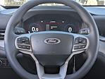 2026 Ford Explorer 4x2 SUV for sale #TGA43867 - photo 22