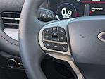 2026 Ford Explorer 4x2 SUV for sale #TGA43867 - photo 23