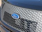 New 2026 Ford Police Interceptor Utility Base for sale #TGA44001 - photo 8