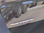 New 2026 Ford Police Interceptor Utility Base for sale #TGA44001 - photo 9