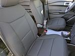 New 2026 Ford Police Interceptor Utility Base for sale #TGA44001 - photo 13