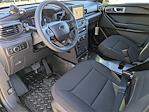 New 2026 Ford Police Interceptor Utility Base for sale #TGA44001 - photo 18