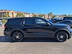New 2026 Ford Police Interceptor Utility Base for sale #TGA44001 - photo 6