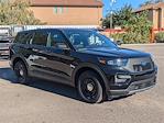 New 2026 Ford Police Interceptor Utility Base for sale #TGA44001 - photo 1