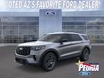 2026 Ford Explorer 4x4 SUV for sale #TGA47287 - photo 1
