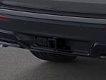 2026 Ford Explorer 4x4 SUV for sale #TGA47287 - photo 25