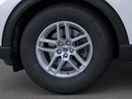 2026 Ford Explorer 4x2 SUV for sale #TGA48348 - photo 43