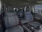 New 2026 Ford Explorer Active for sale #TGA48623 - photo 12