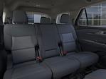 2026 Ford Explorer 4x2 SUV for sale #TGA49235 - photo 11