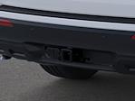 2026 Ford Explorer 4x2 SUV for sale #TGA49235 - photo 48
