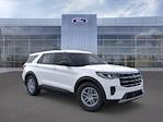 2026 Ford Explorer 4x2 SUV for sale #TGA49235 - photo 7
