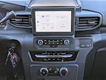 New 2026 Ford Police Interceptor Utility Base for sale #TGA50398 - photo 19