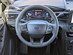 New 2026 Ford Police Interceptor Utility Base for sale #TGA50398 - photo 21