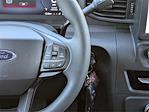 New 2026 Ford Police Interceptor Utility Base for sale #TGA50398 - photo 22