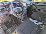 New 2026 Ford Police Interceptor Utility Base for sale #TGA50398 - photo 24