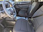 New 2026 Ford Police Interceptor Utility Base for sale #TGA50398 - photo 25